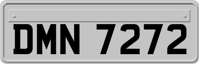 DMN7272