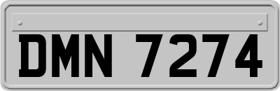 DMN7274