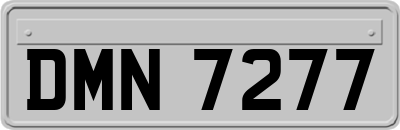 DMN7277