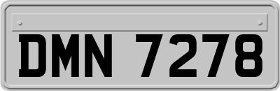 DMN7278
