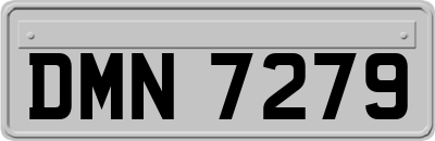 DMN7279