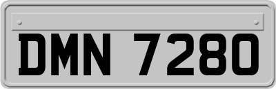 DMN7280
