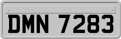 DMN7283