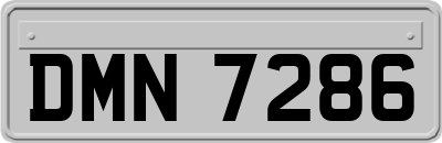 DMN7286