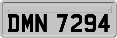 DMN7294