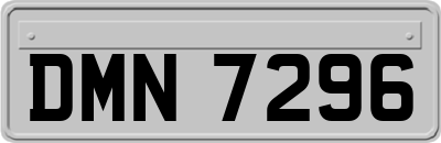 DMN7296