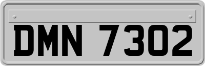 DMN7302