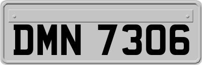 DMN7306