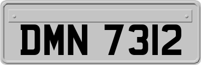 DMN7312