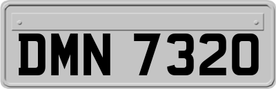 DMN7320