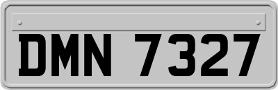 DMN7327
