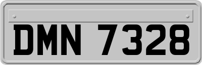 DMN7328