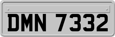 DMN7332