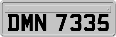 DMN7335