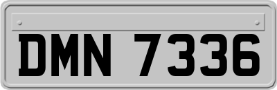 DMN7336