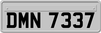 DMN7337