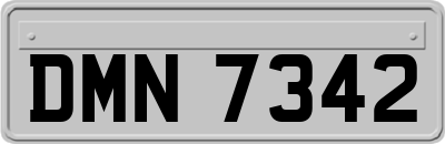 DMN7342
