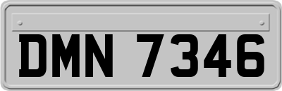DMN7346