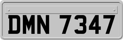 DMN7347