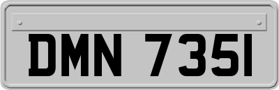 DMN7351