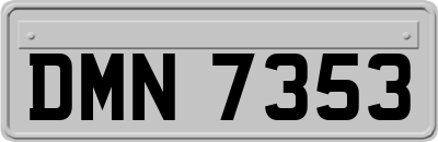 DMN7353