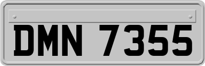 DMN7355