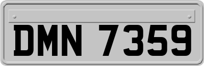 DMN7359