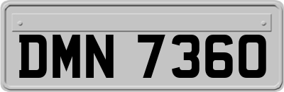 DMN7360