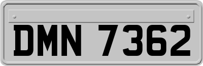 DMN7362