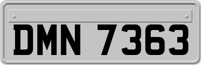 DMN7363