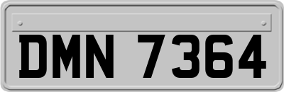 DMN7364