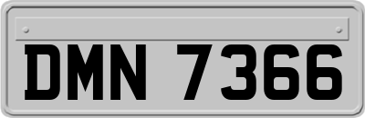 DMN7366
