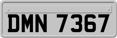 DMN7367