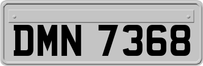 DMN7368