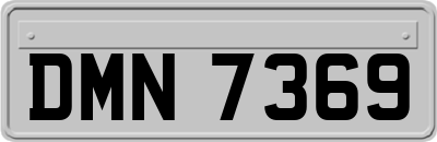 DMN7369