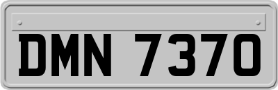 DMN7370