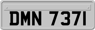 DMN7371