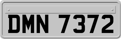 DMN7372