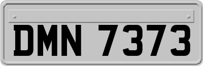 DMN7373