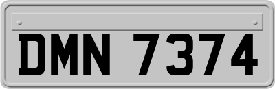 DMN7374