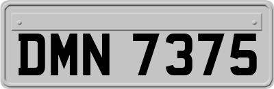 DMN7375