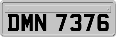 DMN7376