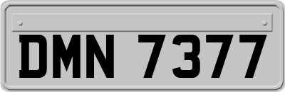 DMN7377