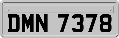 DMN7378