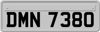 DMN7380