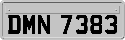 DMN7383