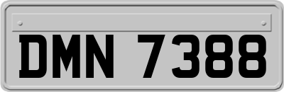 DMN7388