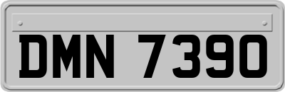 DMN7390