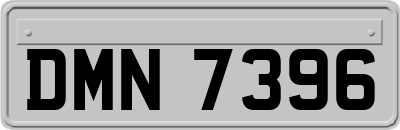 DMN7396