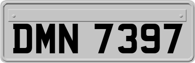 DMN7397